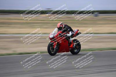 media/Sep-10-2023-Pacific Track Time (Sun) [[44210541ad]]/Group C/Grid/